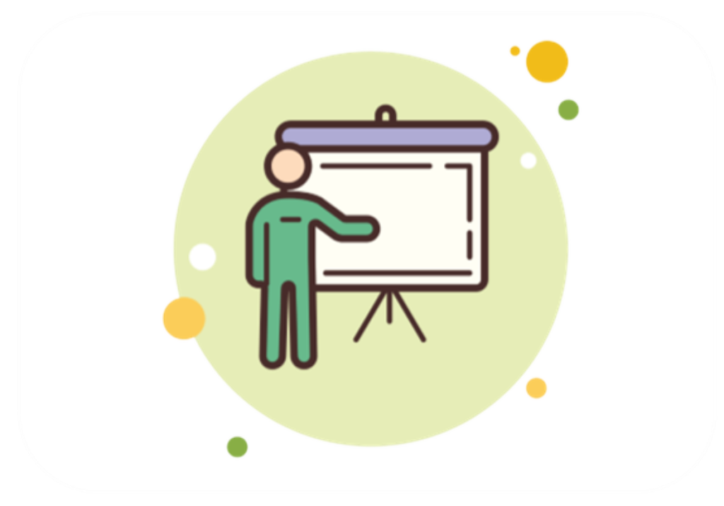 techfix africa training board