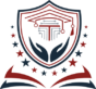 TechFix Training Institute Main Logo